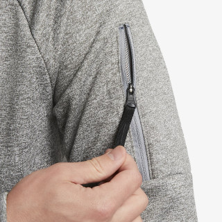 NIKE Hanorac Nike Therma-FIT