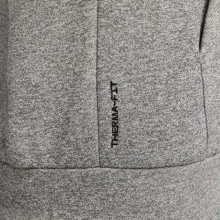 NIKE Hanorac Nike Therma-FIT
