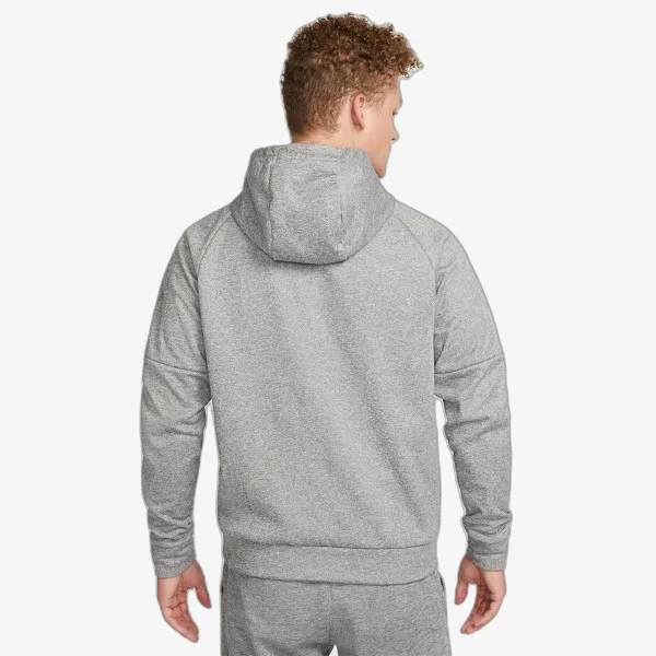 NIKE Hanorac Nike Therma-FIT
