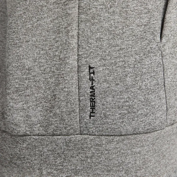 NIKE Hanorac Nike Therma-FIT
