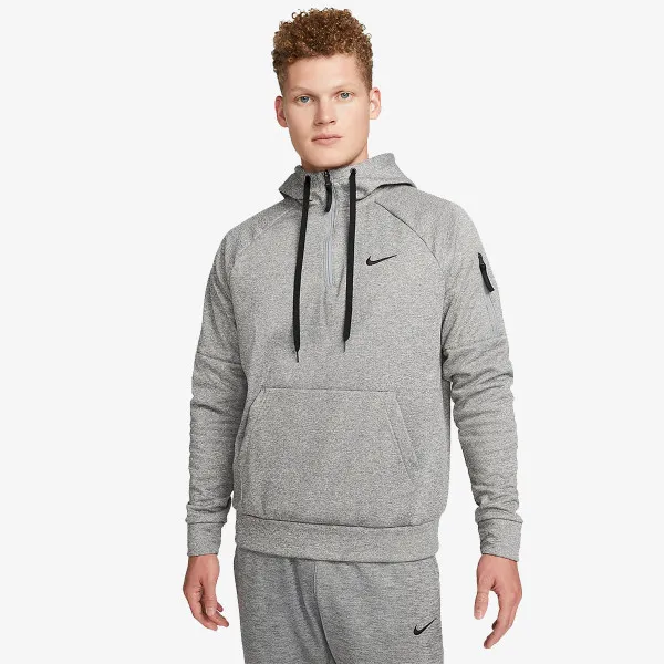 NIKE Hanorac Nike Therma-FIT