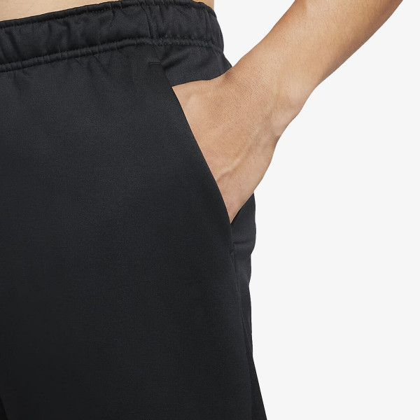 Nike Pantaloni de trening Therma 