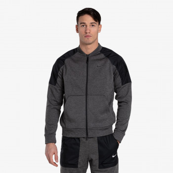 NIKE Jacheta Therma-FIT 