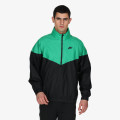 Nike Jacheta Windrunner 