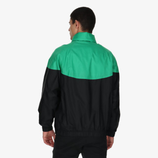 Nike Jacheta Windrunner 