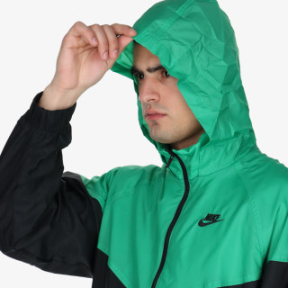 Nike Jacheta Windrunner 