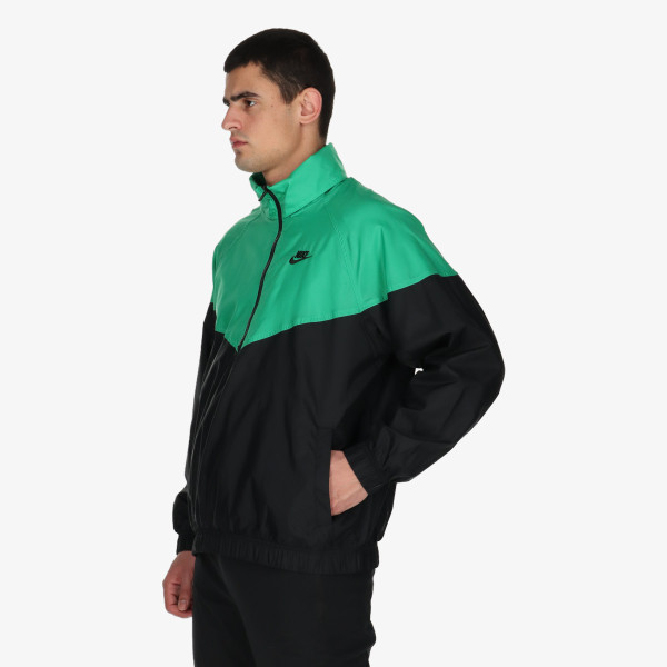 Nike Jacheta Windrunner 