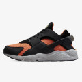 Nike Pantofi Sport AIR HUARACHE CRATER PRM 