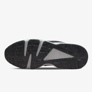 Nike Pantofi Sport AIR HUARACHE CRATER PRM 