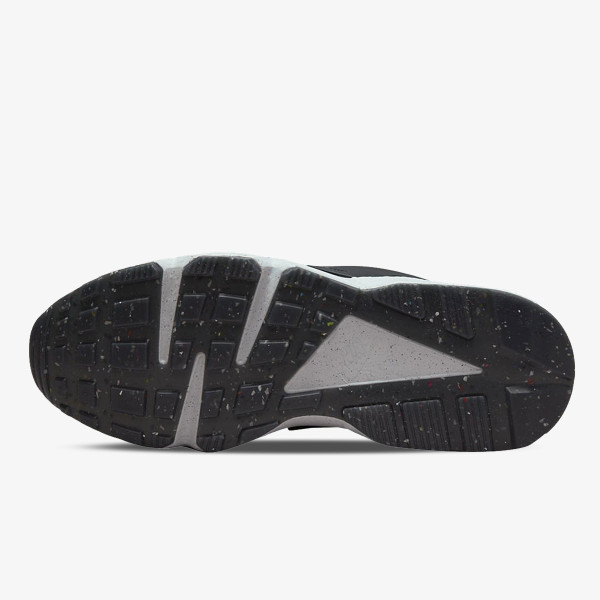 Nike Pantofi Sport AIR HUARACHE CRATER PRM 