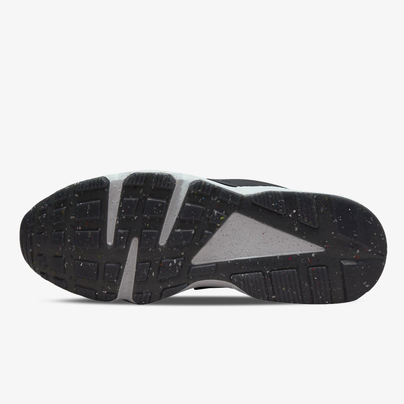 Nike Pantofi Sport AIR HUARACHE CRATER PRM 