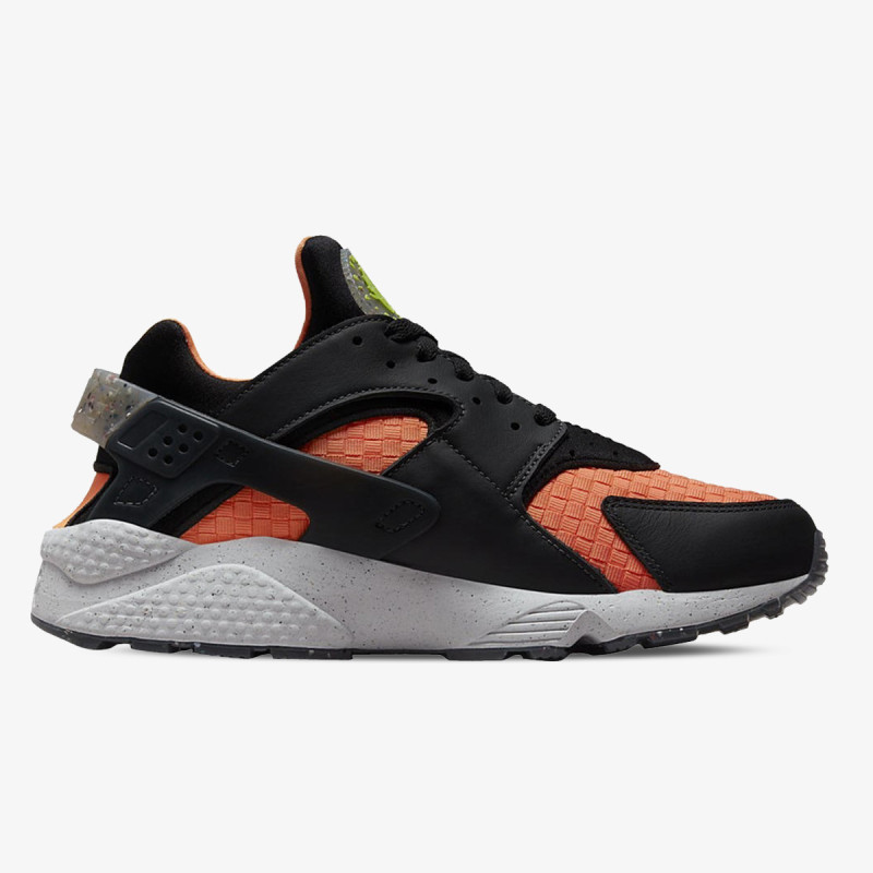 Nike Pantofi Sport AIR HUARACHE CRATER PRM 