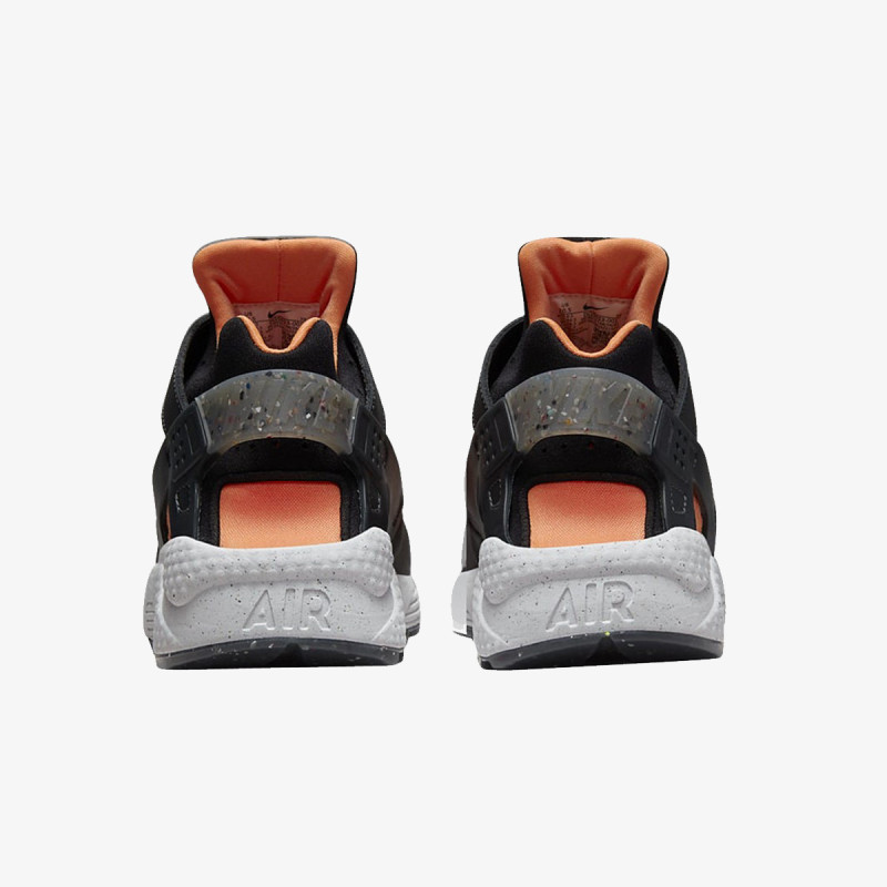 Nike Pantofi Sport AIR HUARACHE CRATER PRM 