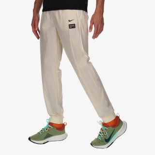 Nike Pantaloni de trening F.C. Repel<br /> 's Woven Football 