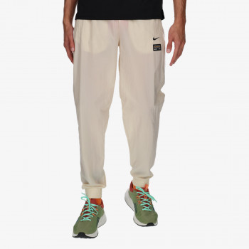 Nike Pantaloni de trening F.C. Repel 's Woven Football 