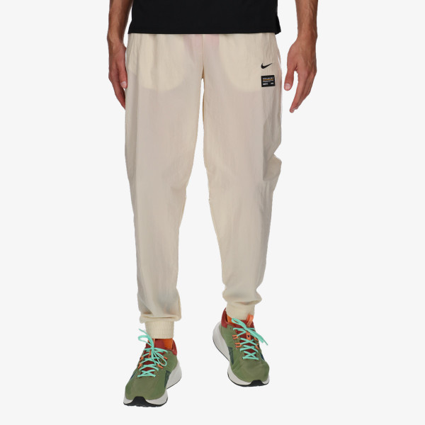 Nike Pantaloni de trening F.C. Repel<br /> 's Woven Football 