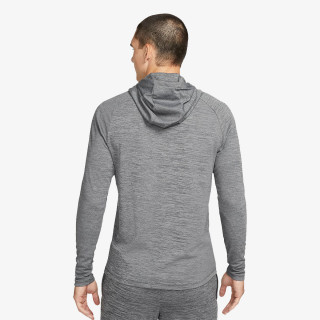 NIKE Hanorac Nike Dri-FIT Academy