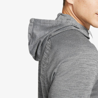 NIKE Hanorac Nike Dri-FIT Academy