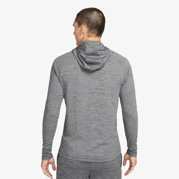 NIKE Hanorac Nike Dri-FIT Academy
