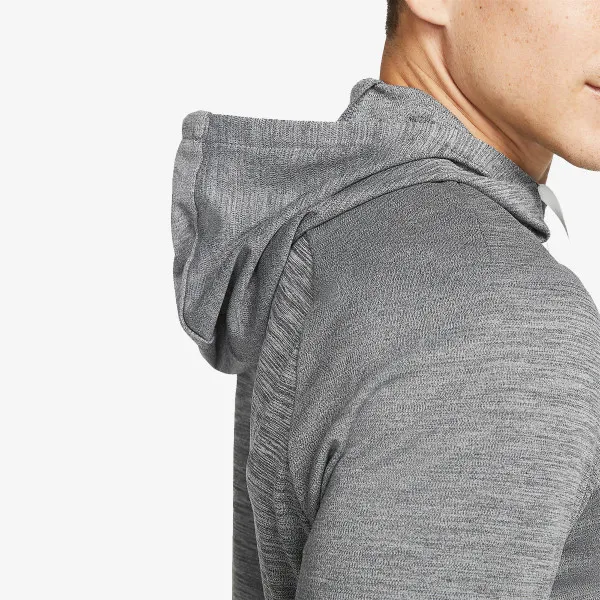 NIKE Hanorac Nike Dri-FIT Academy