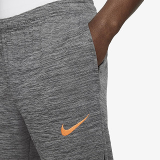 NIKE Pantaloni de trening M NK DF ACD TRK PNT KP FP HT