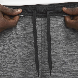 NIKE Pantaloni de trening M NK DF ACD TRK PNT KP FP HT