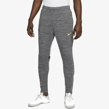 NIKE Pantaloni de trening NIKE Pantaloni de trening M NK DF ACD TRK PNT KP FP HT