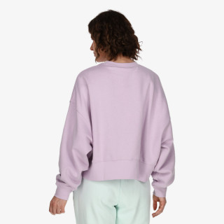 NIKE Hanorac Crew