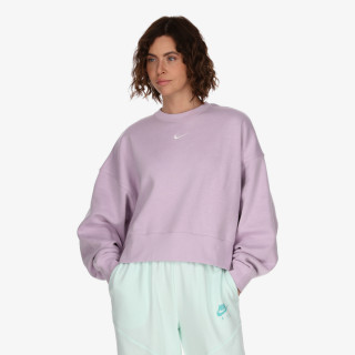 NIKE Hanorac Crew