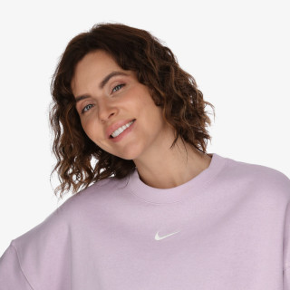 NIKE Hanorac Crew