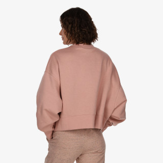 NIKE Hanorac Sportswear Collection Essentials