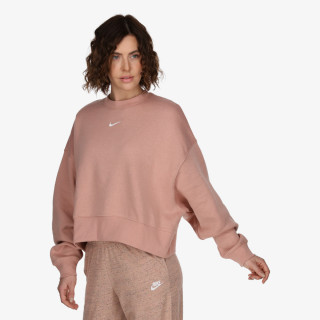 NIKE Hanorac Sportswear Collection Essentials