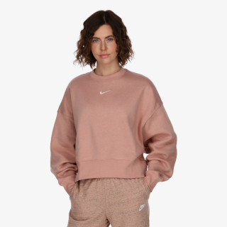 NIKE Hanorac Sportswear Collection Essentials