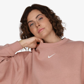 Nike Hanorac Sportswear Collection Essentials 