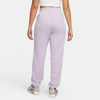 Nike Pantaloni de trening Sportswear Essential 