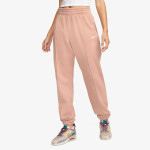 Nike Pantaloni de trening Sportswear Essential Collection 