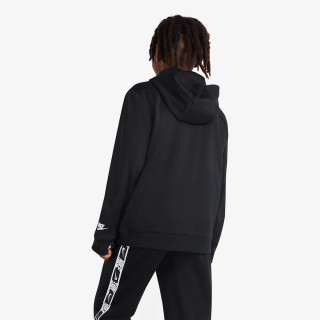 NIKE Hanorac Sportswear