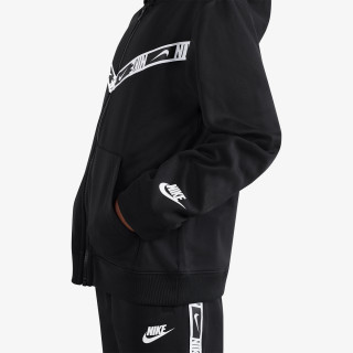 NIKE Hanorac Sportswear