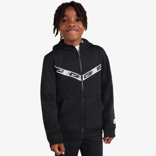 NIKE Hanorac Sportswear