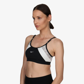 Nike Bustiera Dri-FIT Indy 