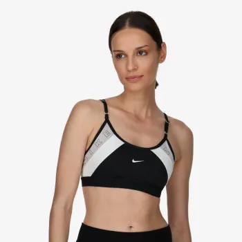 NIKE Bustiera Dri-FIT Indy 