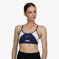 Nike Bustiera Dri-FIT Indy 