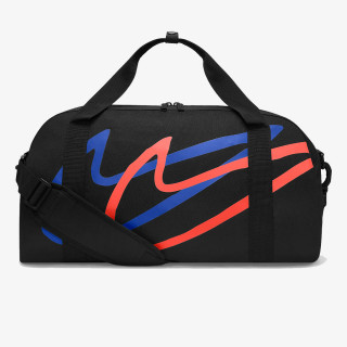 Nike Genti Gym Club 
