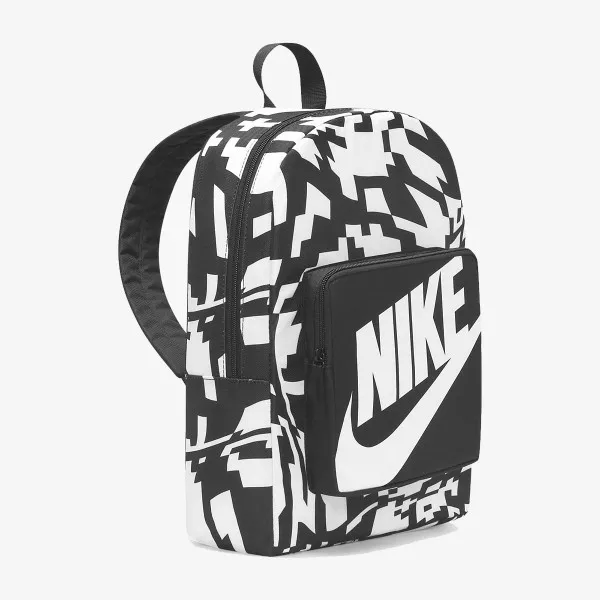 NIKE Rucsac Classic 