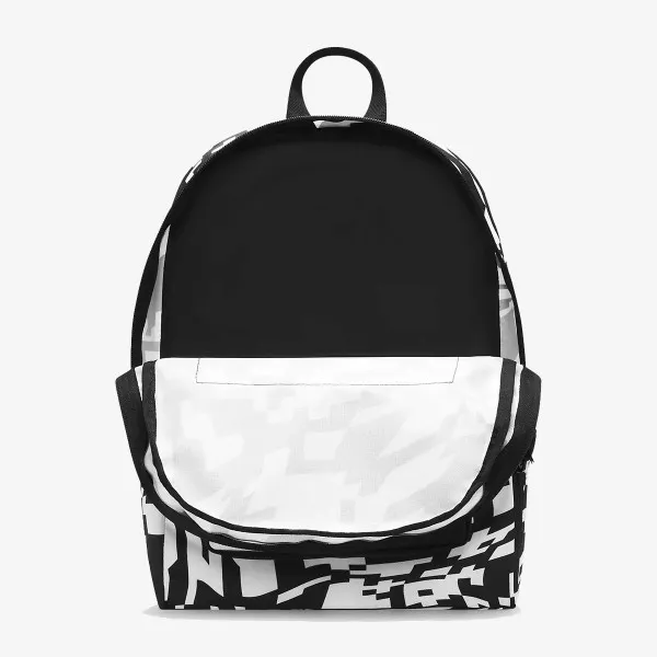 NIKE Rucsac Classic 