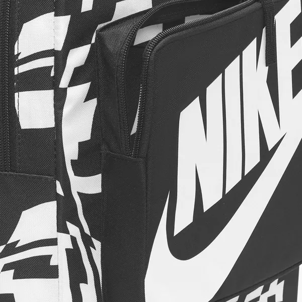 NIKE Rucsac Classic 