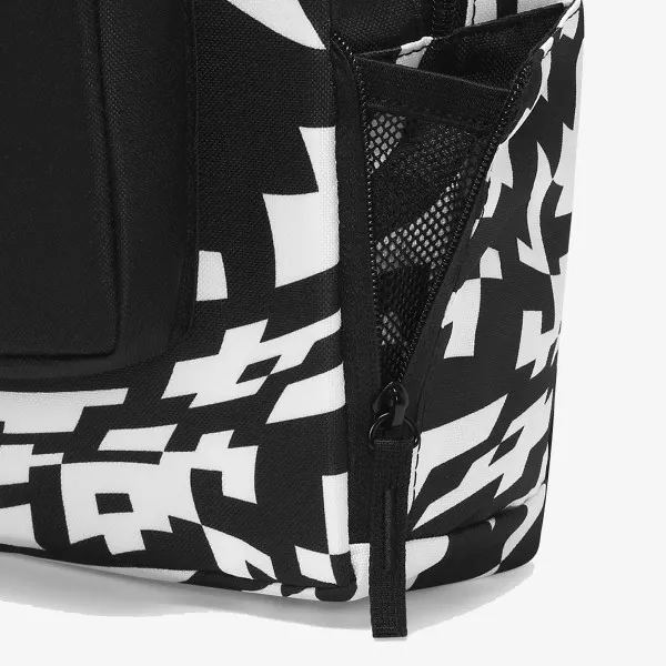 NIKE Rucsac Classic 