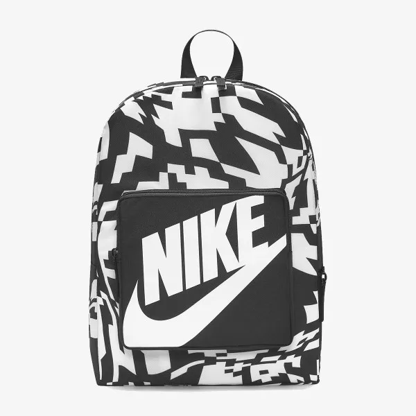 NIKE Rucsac Classic 