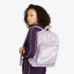 NIKE Rucsac Classic 
