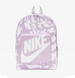 Nike Rucsac Classic 